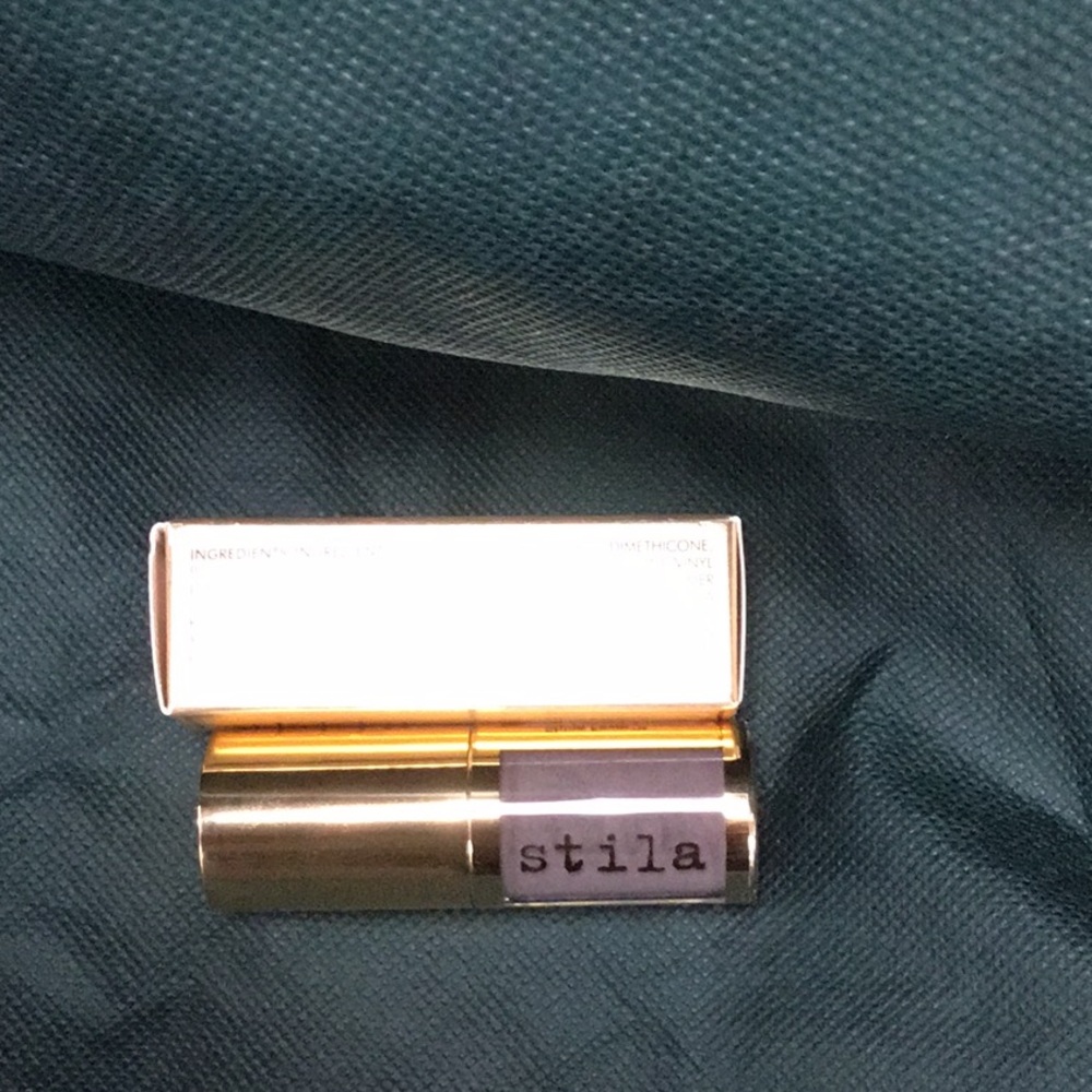 Sold🥰🥰🥰🥰🥰Stila - Picture 5 of 5